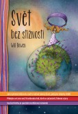 Svět bez stížností Svět bez stížností