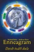 Enneagram - Devět tváří duše 4.vydání Enneagram - Devět tváří duše 4.vydání