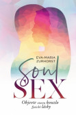 Soulsex Soulsex