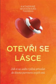 Otevři se lásce Otevři se lásce