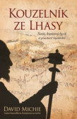 Kouzelník ze Lhasy Kouzelník ze Lhasy