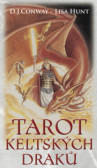 Tarot keltských draků