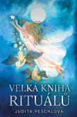 Velká kniha rituálů Velká kniha rituálů