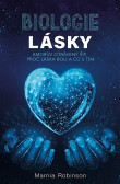 Biologie lásky Biologie lásky