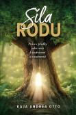 Síla rodu Síla rodu