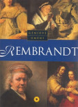 Rembrandt Rembrandt
