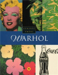 Warhol Warhol