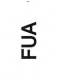 FUA 2012-2013 FUA 2012-2013