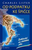 Od podpatku ke špičce Od podpatku ke špičce