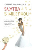 Svatba s milenkou Svatba s milenkou