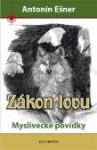 Zákon lovu Zákon lovu