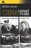 Cena lidské tváře Cena lidské tváře