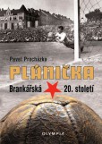 Plánička Plánička