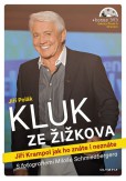 Kluk ze Žižkova Kluk ze Žižkova