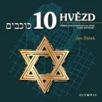 10 hvězd 10 hvězd