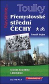 Přemyslovské střední Čechy Přemyslovské střední Čechy