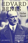Edvard Beneš