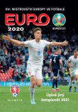 EURO 2020/2021 EURO 2020/2021