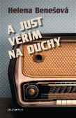 A just věřím na duchy A just věřím na duchy