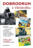 Dobrodruh z Václaváku