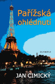 Pařížská ohlédnutí Pařížská ohlédnutí