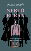 Nebuď buran Nebuď buran