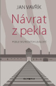Návrat Z pekla Návrat Z pekla