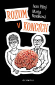 Rozum v koncích Rozum v koncích