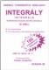 Integrály