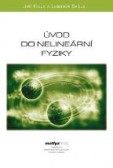 Úvod do nelineární fyziky Úvod do nelineární fyziky