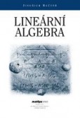 Lineární algebra