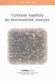 Vybrané kapitoly ze stochastické analysy