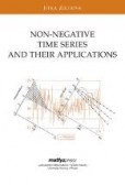 Non-Negative time series and their applications