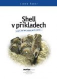 Shell v příkladech