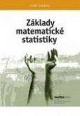 Základy matematické statistiky