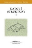 Datové struktury I Datové struktury I