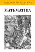 Matematika Matematika