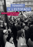 Tenkrát v Listopadu Tenkrát v Listopadu