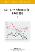 Základy náhodných procesů Základy náhodných procesů