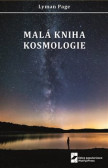 Malá kniha kosmologie Malá kniha kosmologie
