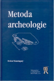 Metoda archeologie