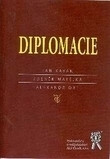 Diplomacie Diplomacie