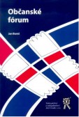 Občanské fórum Občanské fórum