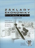 Základy ekonomiky, příklady a úlohy Základy ekonomiky, příklady a úlohy