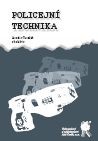 Policejní technika Policejní technika