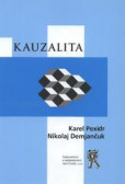 Kauzalita Kauzalita