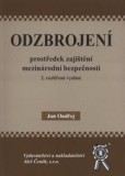 Odzbrojení Odzbrojení