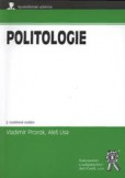 Politologie Politologie