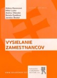Vysielanie zamestnancov Vysielanie zamestnancov