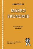 Praktikum makroekonomie Praktikum makroekonomie